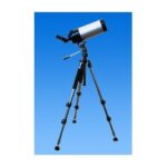 Import Telescope F1400 100 from chinese wholesale supplier and manufacturer