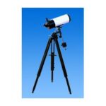 Import Telescope F2000 130 from chinese wholesale supplier and manufacturer
