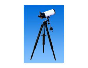 Import Telescope F2000 130 from chinese wholesale supplier and manufacturer