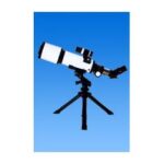 Import Telescope F400 70 from chinese wholesale supplier and manufacturer