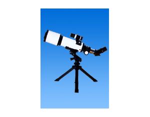 Import Telescope F400 70 from chinese wholesale supplier and manufacturer