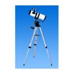 Import Telescope F500 114 from chinese wholesale supplier and manufacturer
