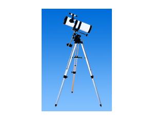 Import Telescope F500 114 from chinese wholesale supplier and manufacturer