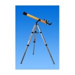 Import Telescope F700 60 from chinese wholesale supplier and manufacturer