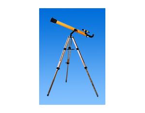 Import Telescope F700 60 from chinese wholesale supplier and manufacturer