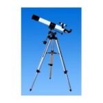 Import Telescope F700 70 from chinese wholesale supplier and manufacturer