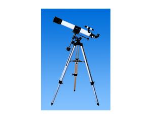 Import Telescope F700 70 from chinese wholesale supplier and manufacturer