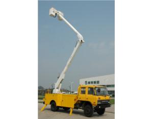 Import telescopic articulating material handler from chinese wholesale supplier and manufacturer