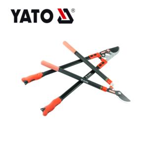 Import TELESCOPIC BYPASS PRUNER 24-1/2″-38″ from chinese wholesale supplier and manufacturer