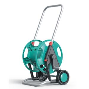 Import Telescopic Hose Cart from chinese wholesale supplier and manufacturer
