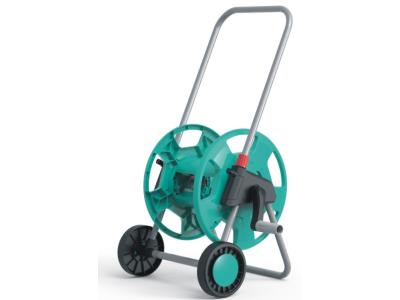 Import Telescopic Hose Cart from chinese wholesale supplier and manufacturer