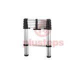 Import Telescopic ladder from chinese wholesale supplier and manufacturer
