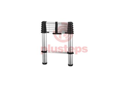 Import Telescopic ladder from chinese wholesale supplier and manufacturer