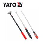 Import Telescopic magnetic pick up tool from chinese wholesale supplier and manufacturer