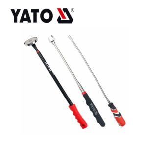 Import Telescopic magnetic pick up tool from chinese wholesale supplier and manufacturer