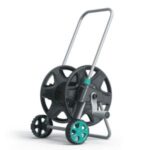Import Telescopic Metal Hose Cart from chinese wholesale supplier and manufacturer