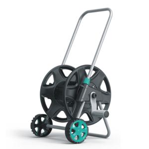 Import Telescopic Metal Hose Cart from chinese wholesale supplier and manufacturer