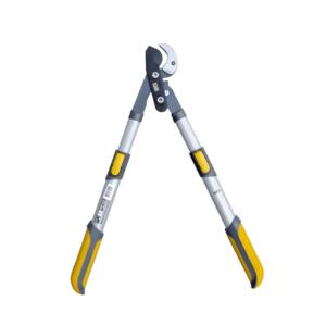 Import Telescopic pruning shear from chinese wholesale supplier and manufacturer