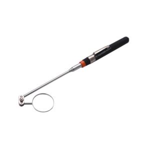 Import Telescopic Shaft Inspection Mirrow from chinese wholesale supplier and manufacturer