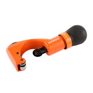 Import Telescopic Tube Cutter from chinese wholesale supplier and manufacturer