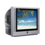 Import Television from chinese wholesale supplier and manufacturer