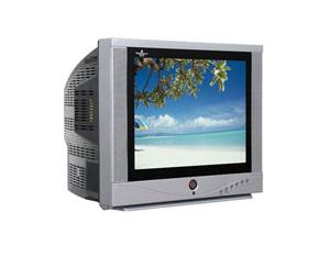 Import Television from chinese wholesale supplier and manufacturer
