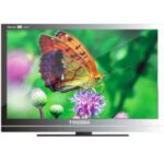 Import Television from chinese wholesale supplier and manufacturer