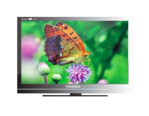 Import Television from chinese wholesale supplier and manufacturer