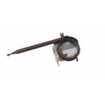 Import Temperature Controller from chinese wholesale supplier and manufacturer