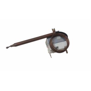Import Temperature Controller from chinese wholesale supplier and manufacturer