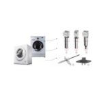 Import Temperature sensor for automatic wash machine / dryer from chinese wholesale supplier and manufacturer