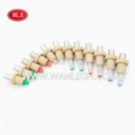 Import temperature thermocouple tip from chinese wholesale supplier and manufacturer