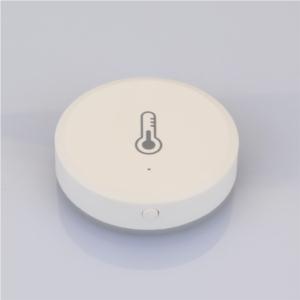 Import Temperature?and?humidity?sensor from chinese wholesale supplier and manufacturer