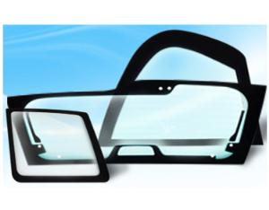 Import Tempered Glass from chinese wholesale supplier and manufacturer