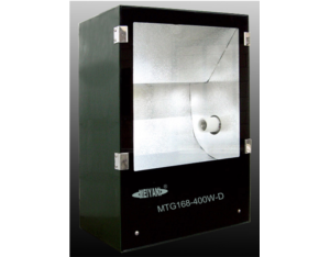 Import Tennis lights fixture from chinese wholesale supplier and manufacturer