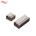 Import TENPRO TSBQ Customized Good quality Q-type all-purpose Stainless Steel Banding Buckle for Cable from chinese wholesale supplier and manufacturer