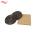 Import TENPRO TSCE Customized high quality disc packed black epoxy coated stainless steel cable tie from chinese wholesale supplier and manufacturer