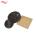 Import TENPRO TSCV Customized high quality Black pvc coated stainless steel cable tie Banding Strap from chinese wholesale supplier and manufacturer