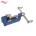 Import TENPRO TSM-4 stainless steel cable tie tensioner tool For Strap Band 8mm-20mm from chinese wholesale supplier and manufacturer