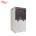 Import TENPRO TXGN6-12modular unit mode Customizable high altitude Inflatable type switch cabinet from chinese wholesale supplier and manufacturer