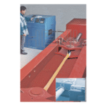 Import TENSILE TESTING MACHINE from chinese wholesale supplier and manufacturer