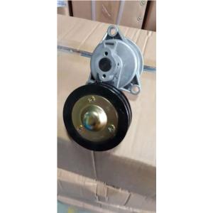 Import tensioner from chinese wholesale supplier and manufacturer