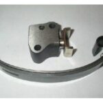Import Tensioner Kit (0849.09) from chinese wholesale supplier and manufacturer