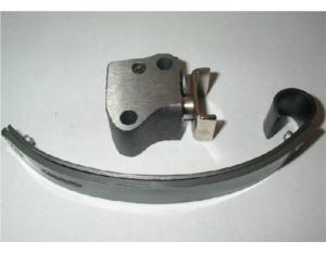 Import Tensioner Kit (0849.09) from chinese wholesale supplier and manufacturer