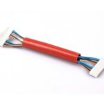 Import Terminal assembly from chinese wholesale supplier and manufacturer