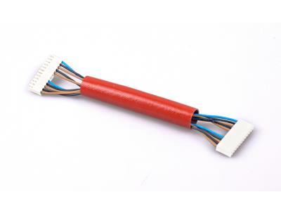 Import Terminal assembly from chinese wholesale supplier and manufacturer
