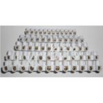 Import terminal block from chinese wholesale supplier and manufacturer