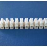 Import Terminal Blocks from chinese wholesale supplier and manufacturer