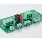 Import Terminal Block， Connector from chinese wholesale supplier and manufacturer