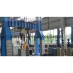 Import Test bench from chinese wholesale supplier and manufacturer
